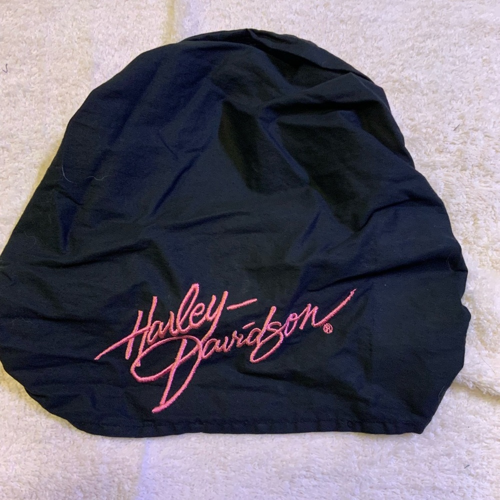 Headband/Headscarf